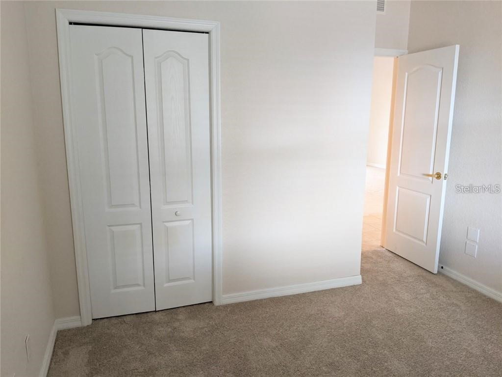 803 Fairwaycove Lane #204 Bradenton FL 34212 A4689144 image20