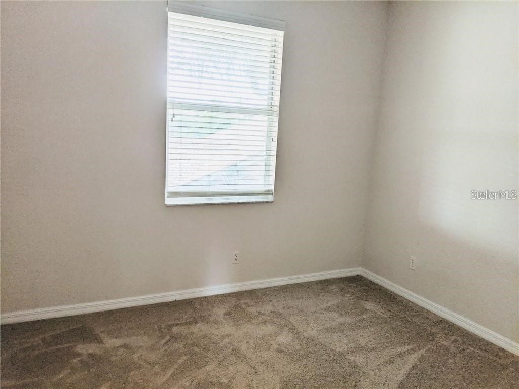 803 Fairwaycove Lane #204 Bradenton FL 34212 A4689144 image21