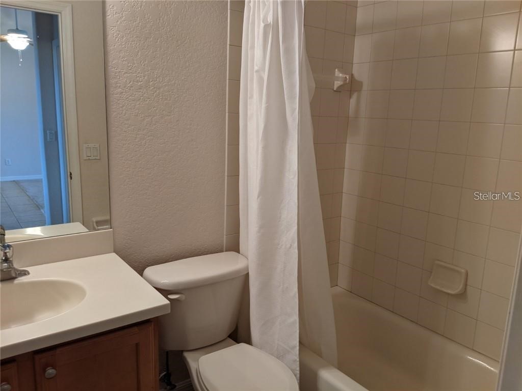 803 Fairwaycove Lane #204 Bradenton FL 34212 A4689144 image22