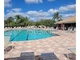 803 Fairwaycove Lane #204 Bradenton FL 34212 A4689144 image23