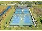 803 Fairwaycove Lane #204 Bradenton FL 34212 A4689144 image24