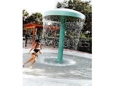 803 Fairwaycove Lane #204 Bradenton FL 34212 A4689144 image25