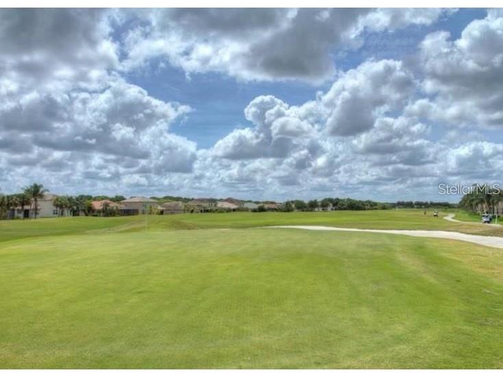803 Fairwaycove Lane #204 Bradenton FL 34212 A4689144 image26
