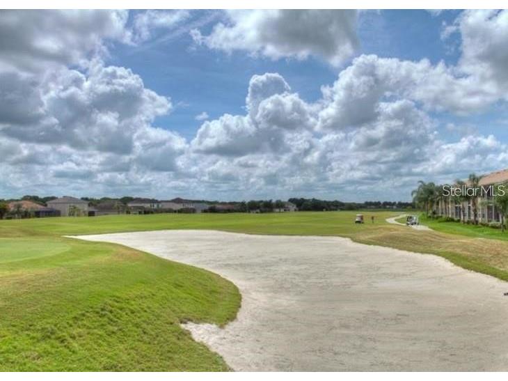 803 Fairwaycove Lane #204 Bradenton FL 34212 A4689144 image27