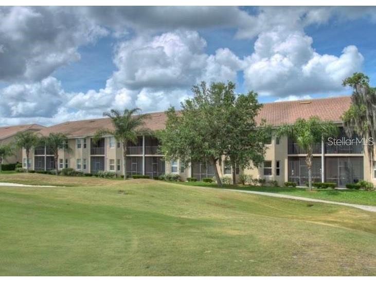 803 Fairwaycove Lane #204 Bradenton FL 34212 A4689144 image3
