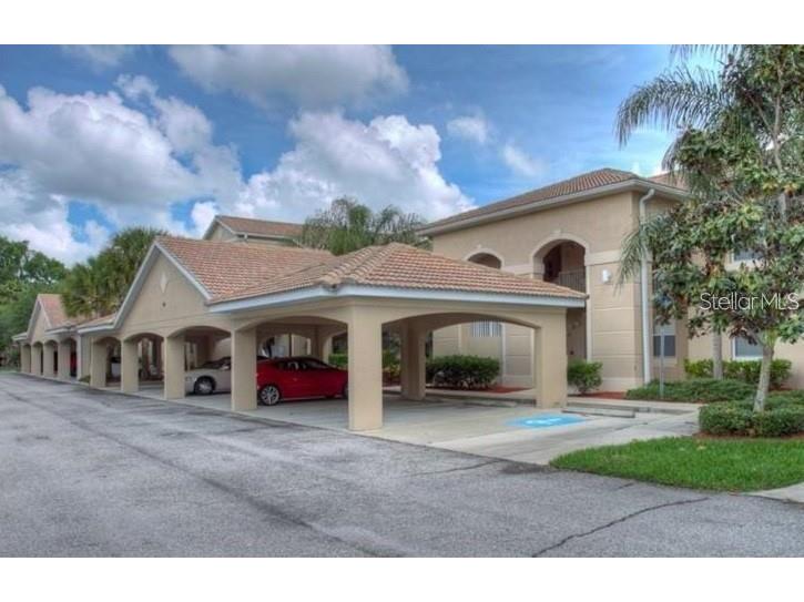803 Fairwaycove Lane #204 Bradenton FL 34212 A4689144 image4