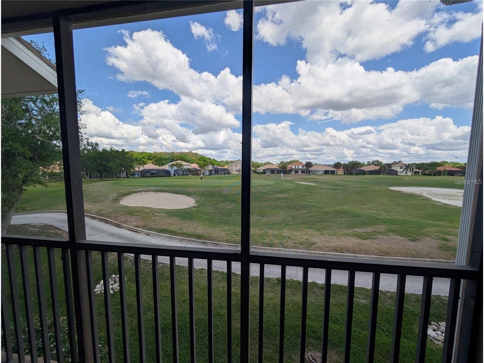 803 Fairwaycove Lane #204 Bradenton FL 34212 A4689144 image5