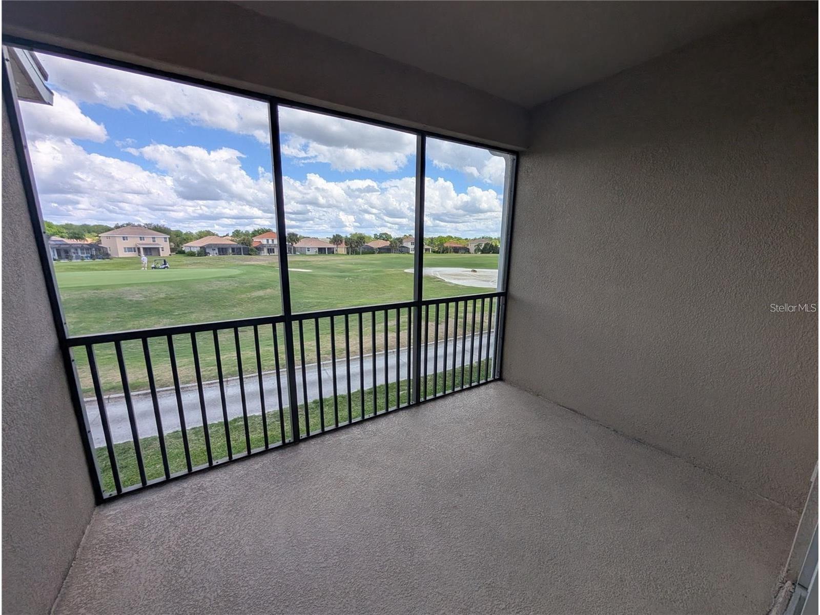 803 Fairwaycove Lane #204 Bradenton FL 34212 A4689144 image6
