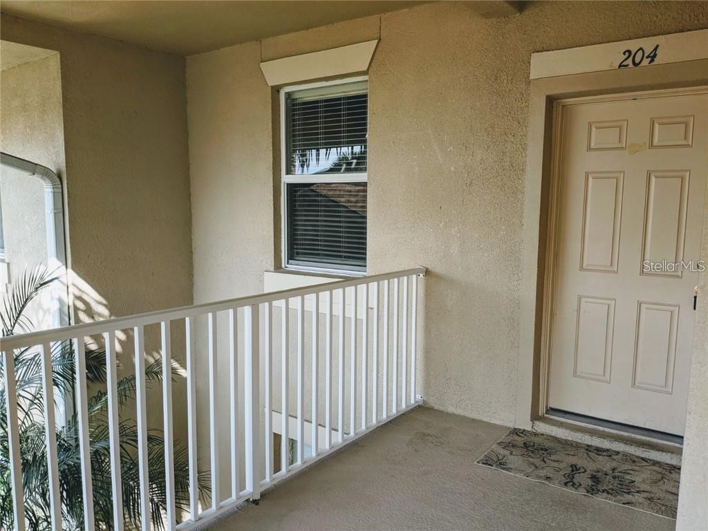 803 Fairwaycove Lane #204 Bradenton FL 34212 A4689144 image7