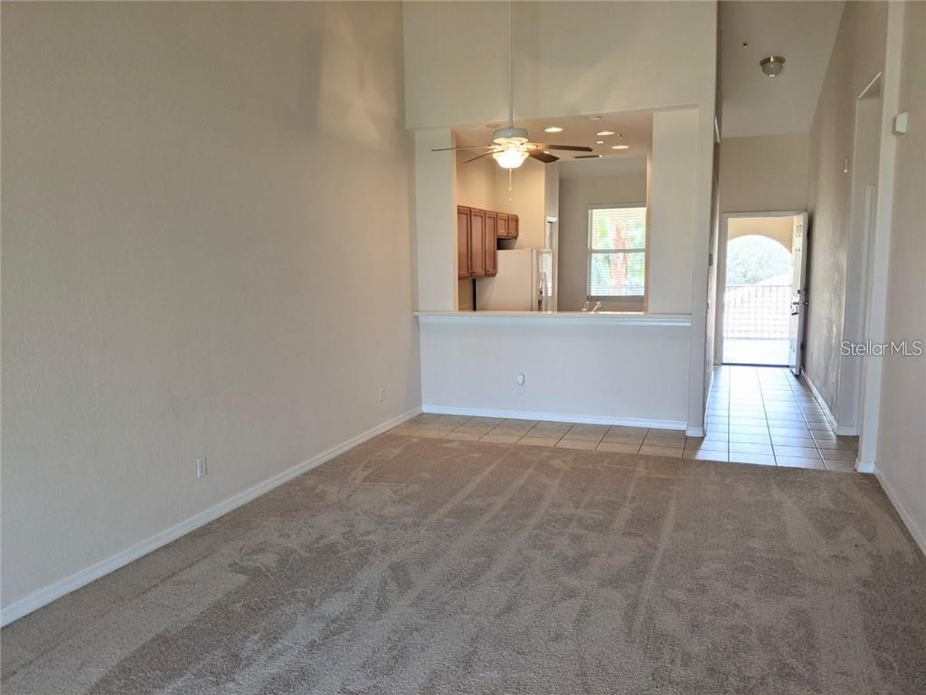 803 Fairwaycove Lane #204 Bradenton FL 34212 A4689144 image8