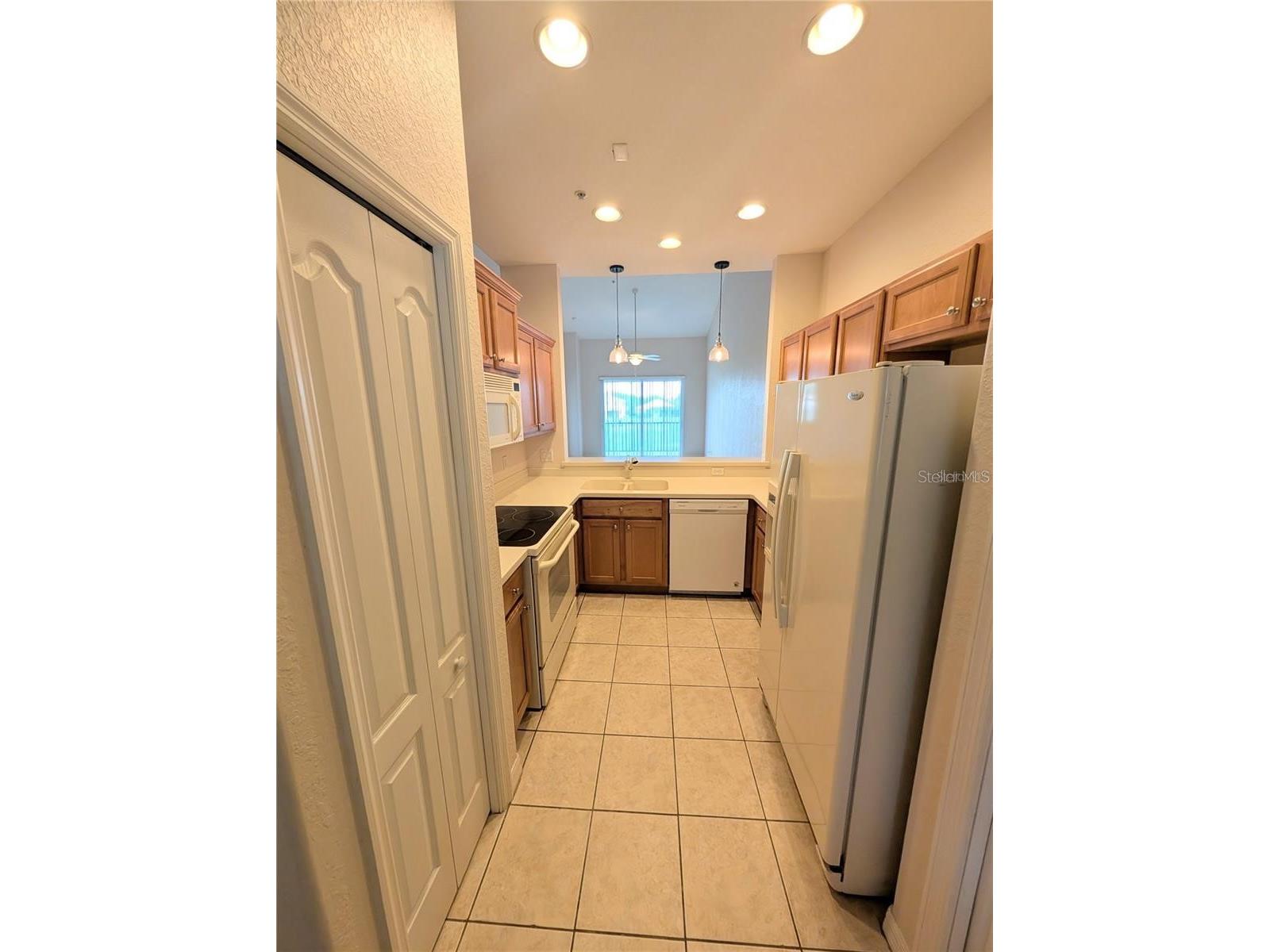 803 Fairwaycove Lane #204 Bradenton FL 34212 A4689144 image9