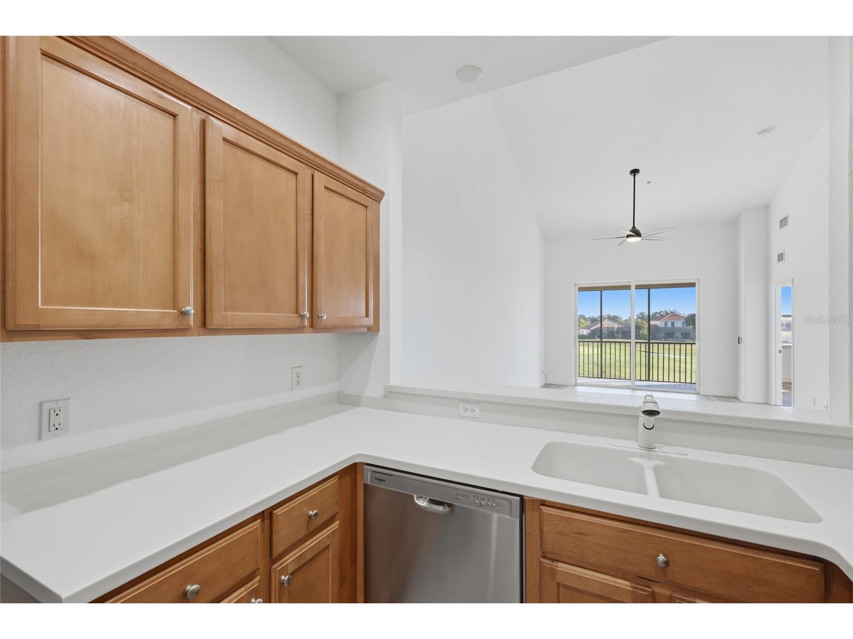 803 Fairwaycove Lane #205 Bradenton FL 34212 A4679927 image11