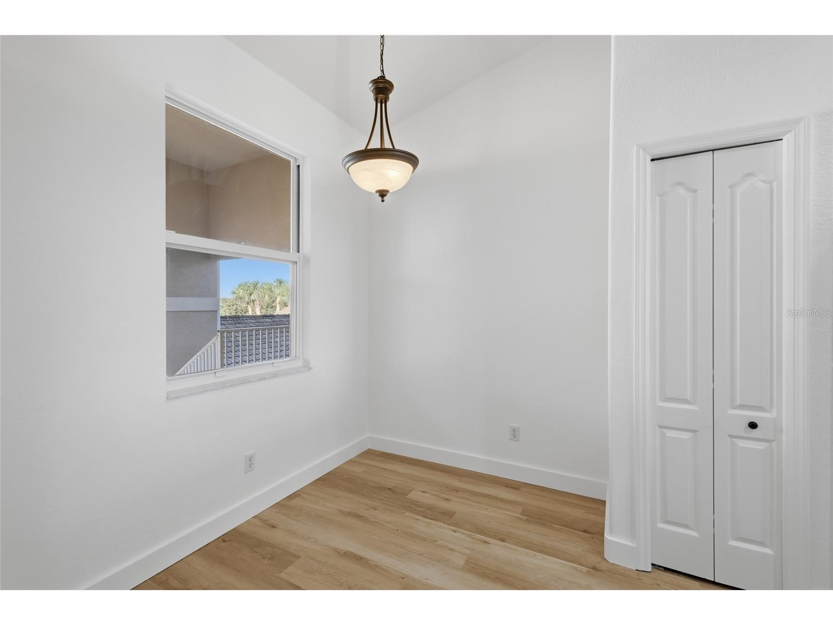 803 Fairwaycove Lane #205 Bradenton FL 34212 A4679927 image12