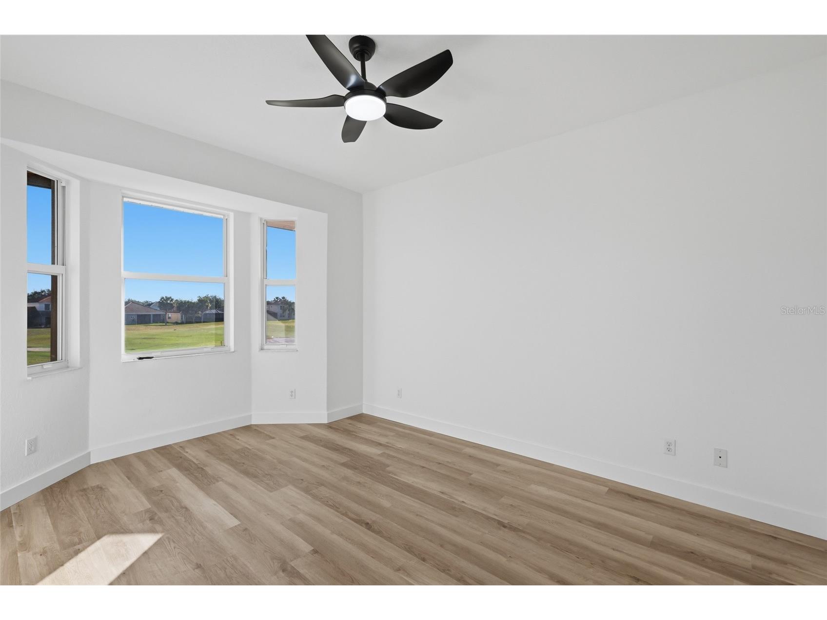803 Fairwaycove Lane #205 Bradenton FL 34212 A4679927 image13