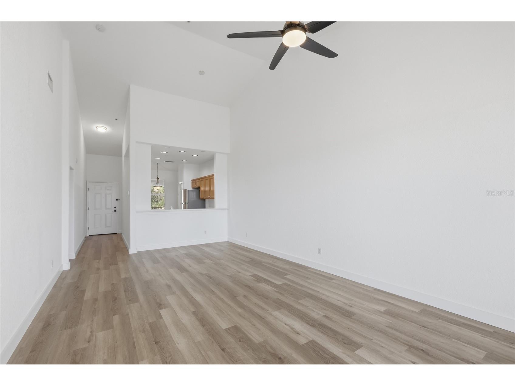 803 Fairwaycove Lane #205 Bradenton FL 34212 A4679927 image15