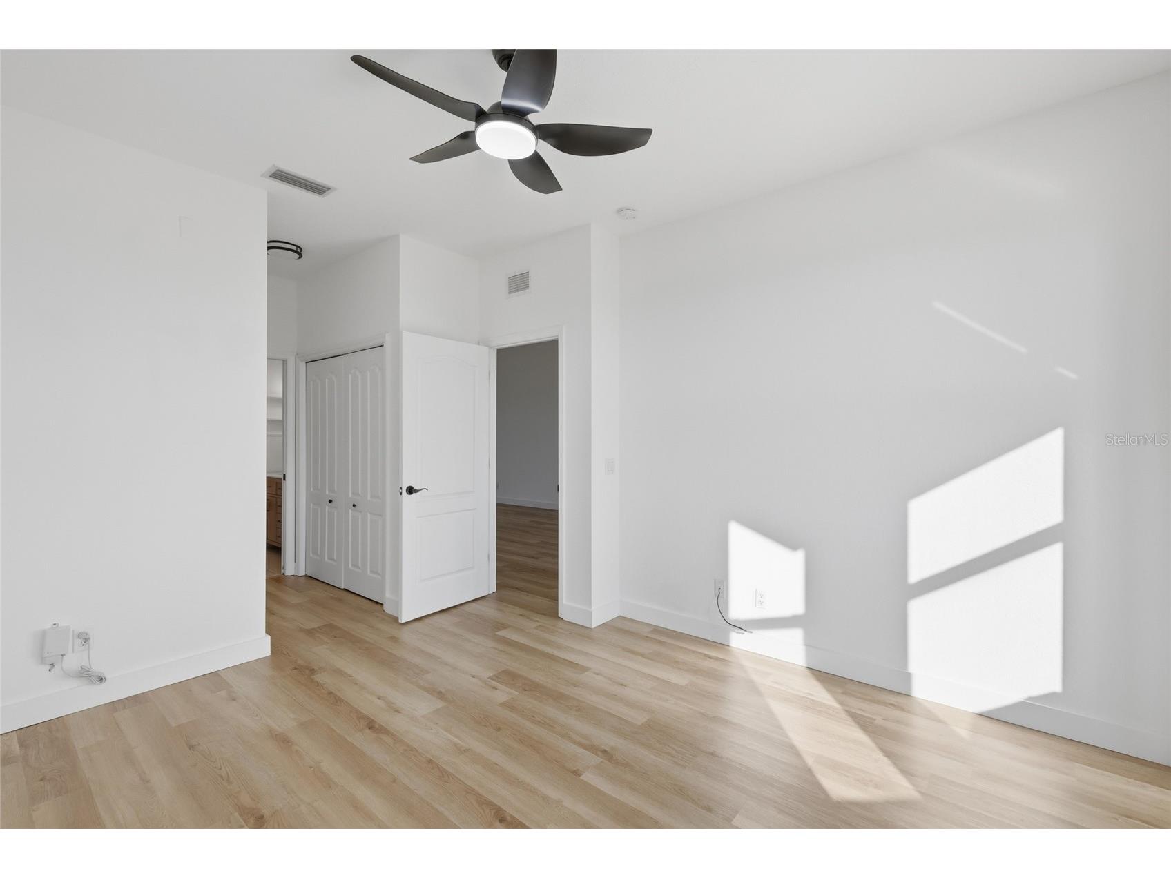 803 Fairwaycove Lane #205 Bradenton FL 34212 A4679927 image16
