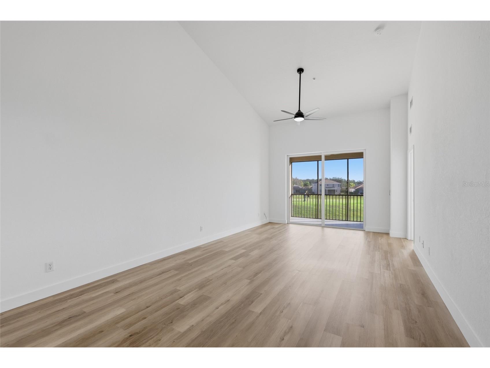 803 Fairwaycove Lane #205 Bradenton FL 34212 A4679927 image17