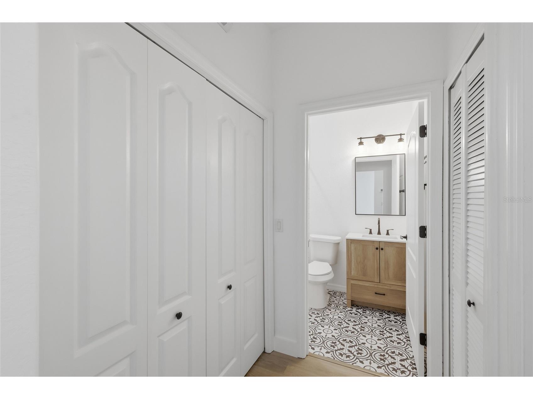 803 Fairwaycove Lane #205 Bradenton FL 34212 A4679927 image18