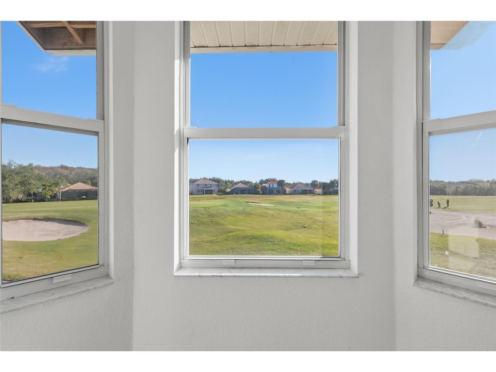 803 Fairwaycove Lane #205 Bradenton FL 34212 A4679927 image19