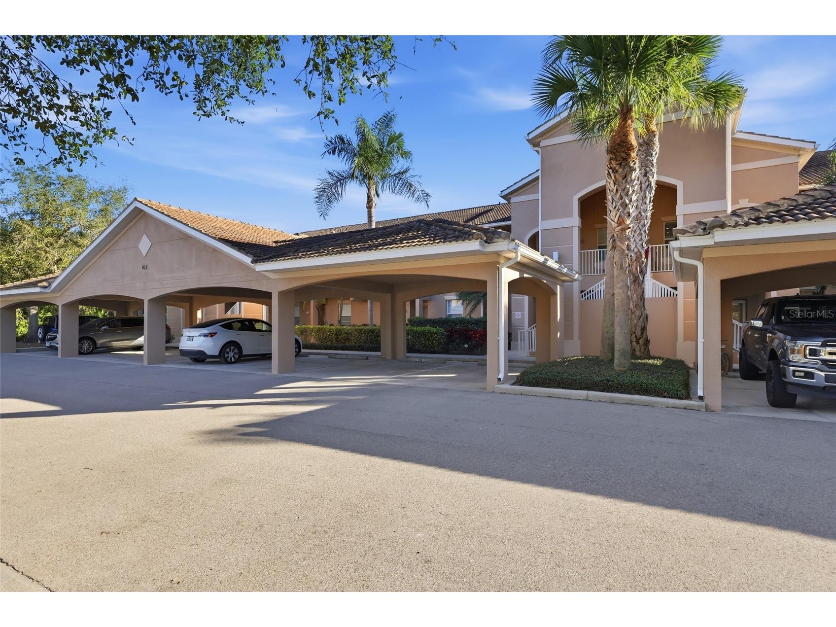 803 Fairwaycove Lane #205 Bradenton FL 34212 A4679927 image2