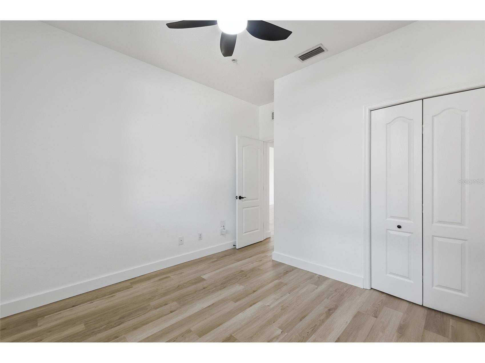 803 Fairwaycove Lane #205 Bradenton FL 34212 A4679927 image20