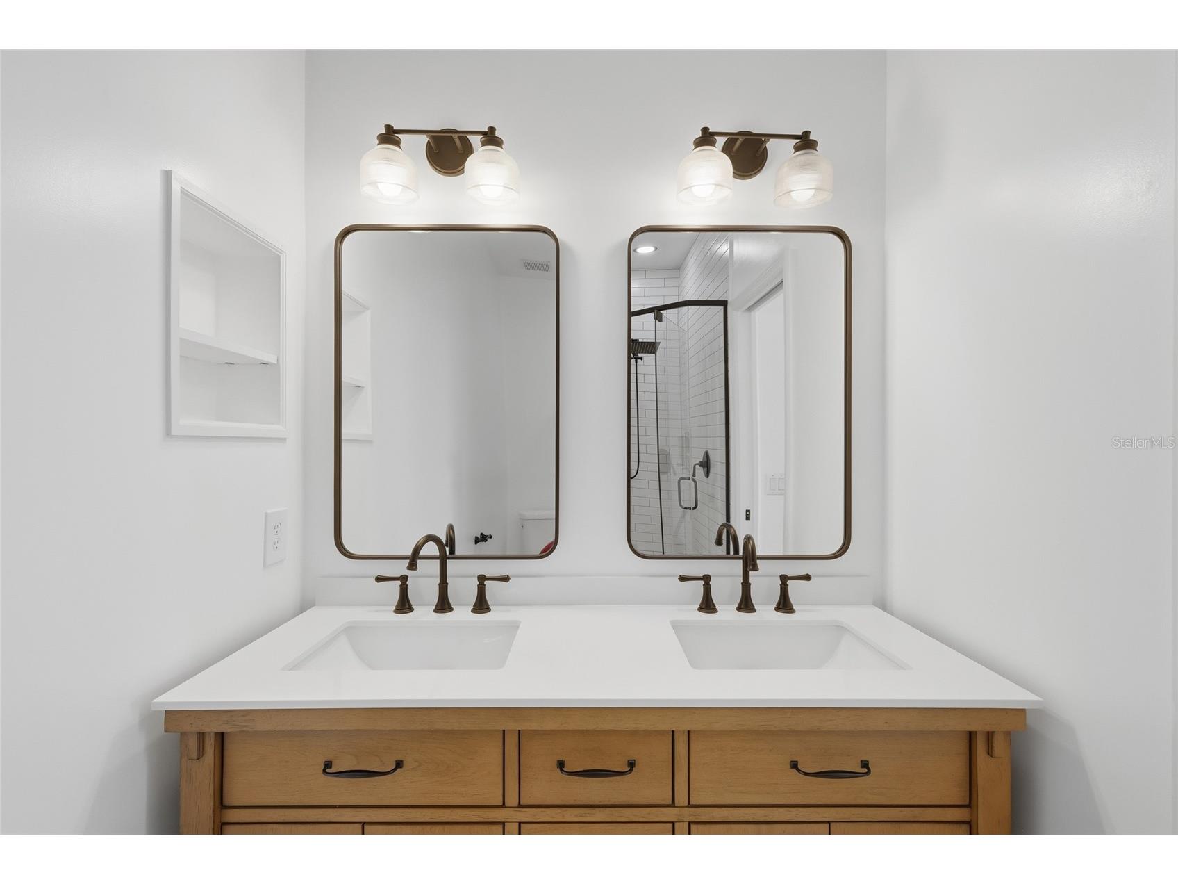 803 Fairwaycove Lane #205 Bradenton FL 34212 A4679927 image22
