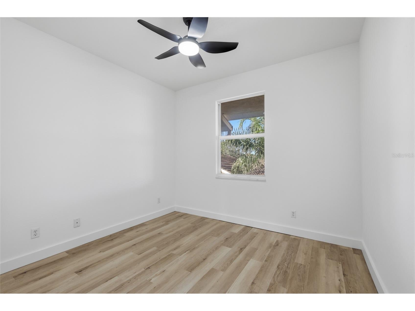 803 Fairwaycove Lane #205 Bradenton FL 34212 A4679927 image24