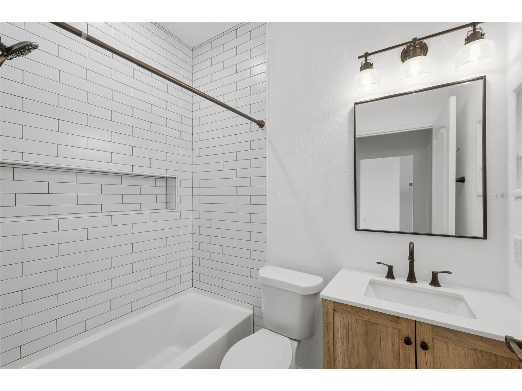 803 Fairwaycove Lane #205 Bradenton FL 34212 A4679927 image25