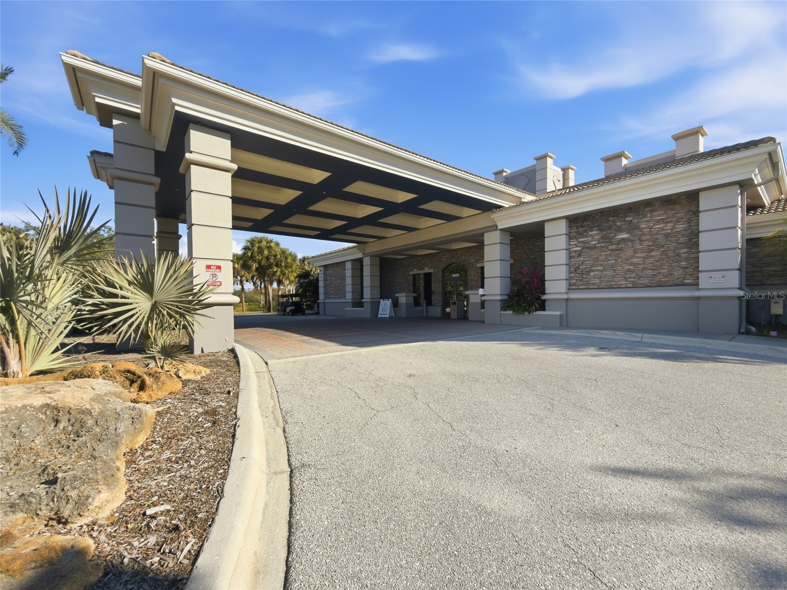 803 Fairwaycove Lane #205 Bradenton FL 34212 A4679927 image26