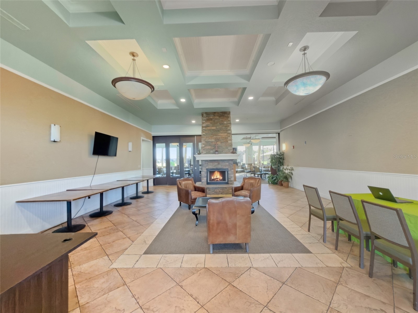803 Fairwaycove Lane #205 Bradenton FL 34212 A4679927 image27