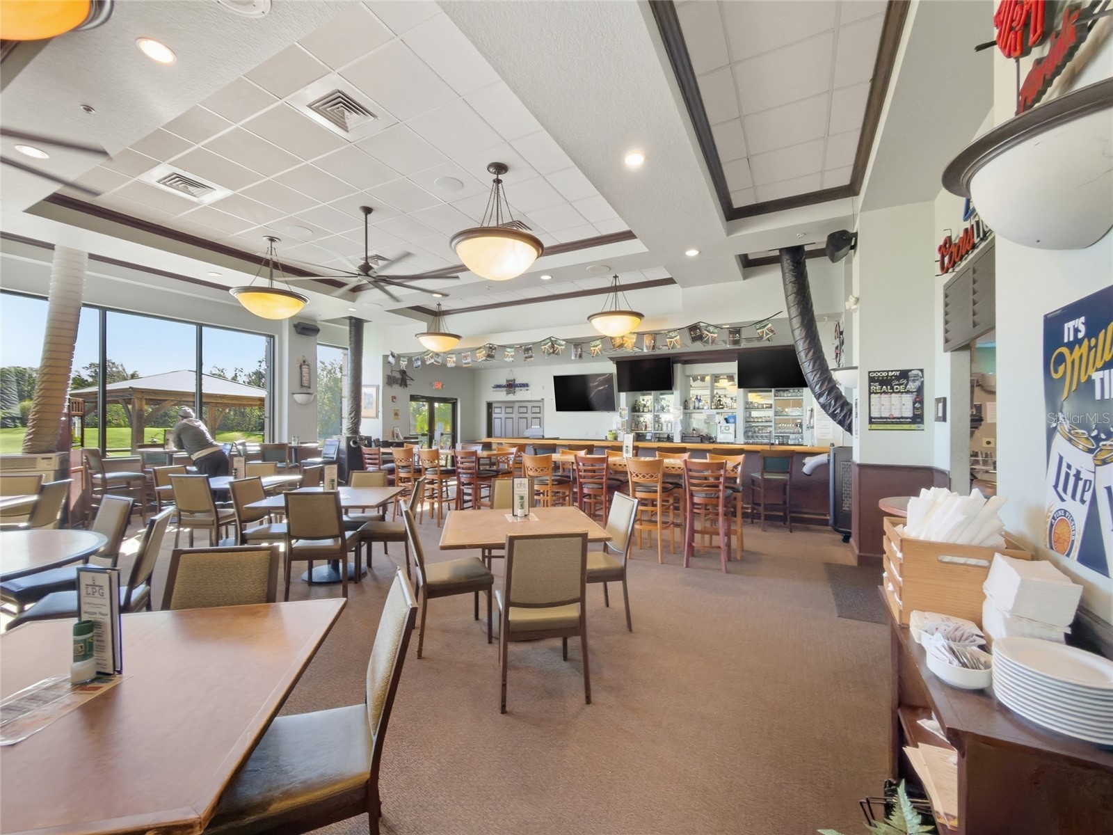 803 Fairwaycove Lane #205 Bradenton FL 34212 A4679927 image28