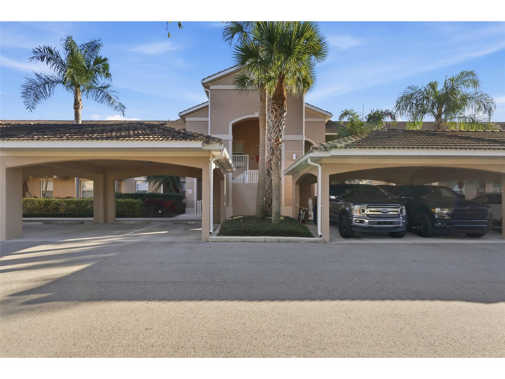 803 Fairwaycove Lane #205 Bradenton FL 34212 A4679927 image3