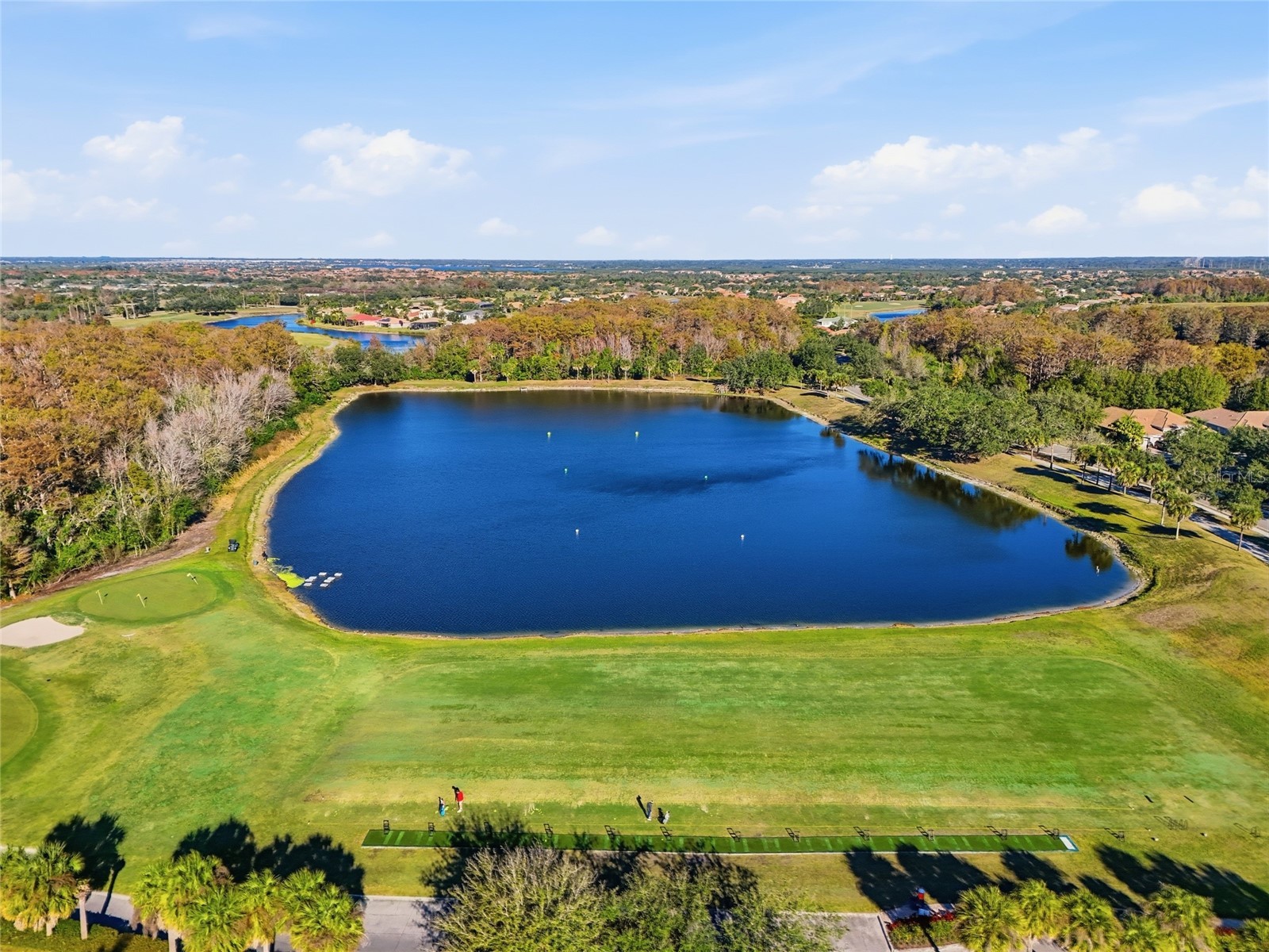 803 Fairwaycove Lane #205 Bradenton FL 34212 A4679927 image30