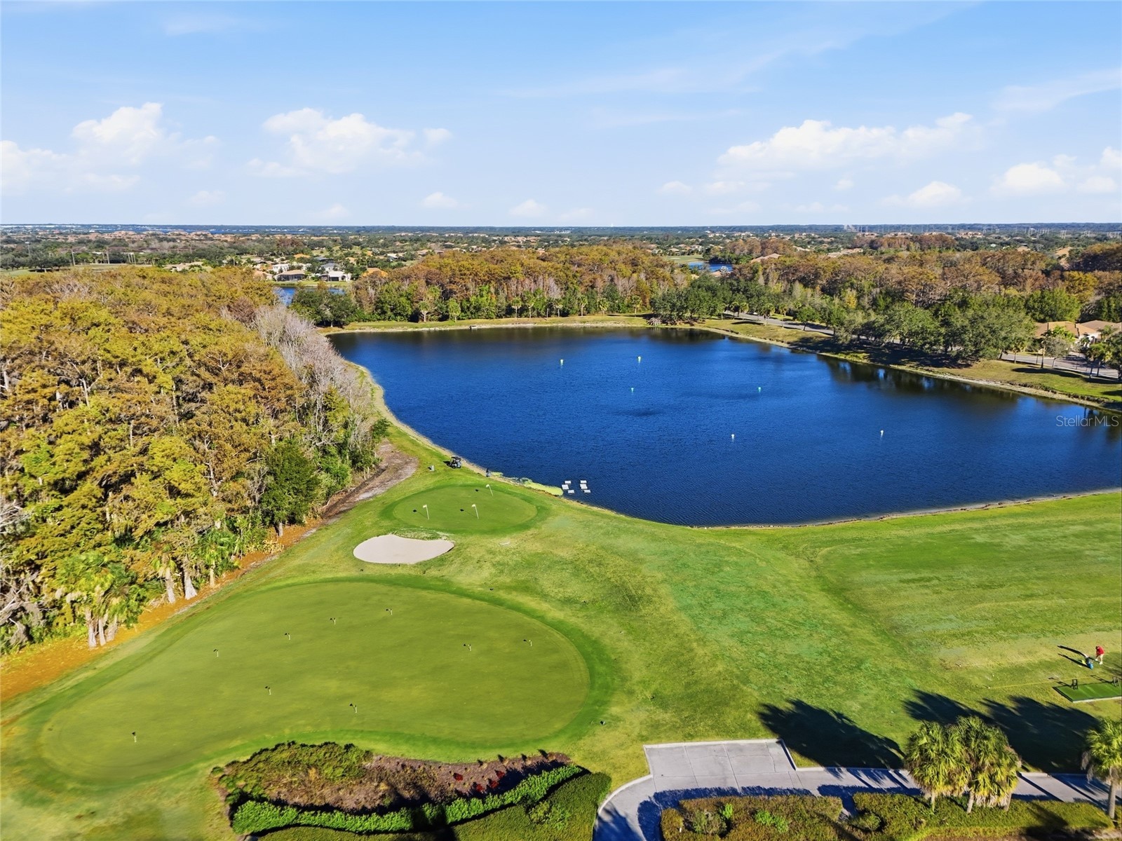 803 Fairwaycove Lane #205 Bradenton FL 34212 A4679927 image31