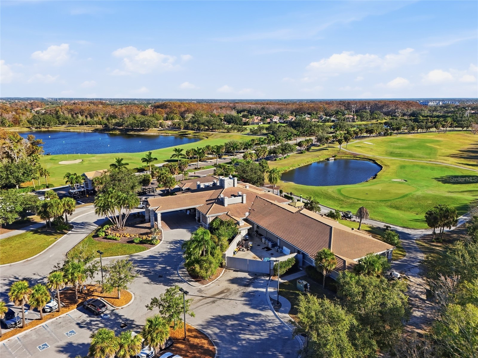 803 Fairwaycove Lane #205 Bradenton FL 34212 A4679927 image32