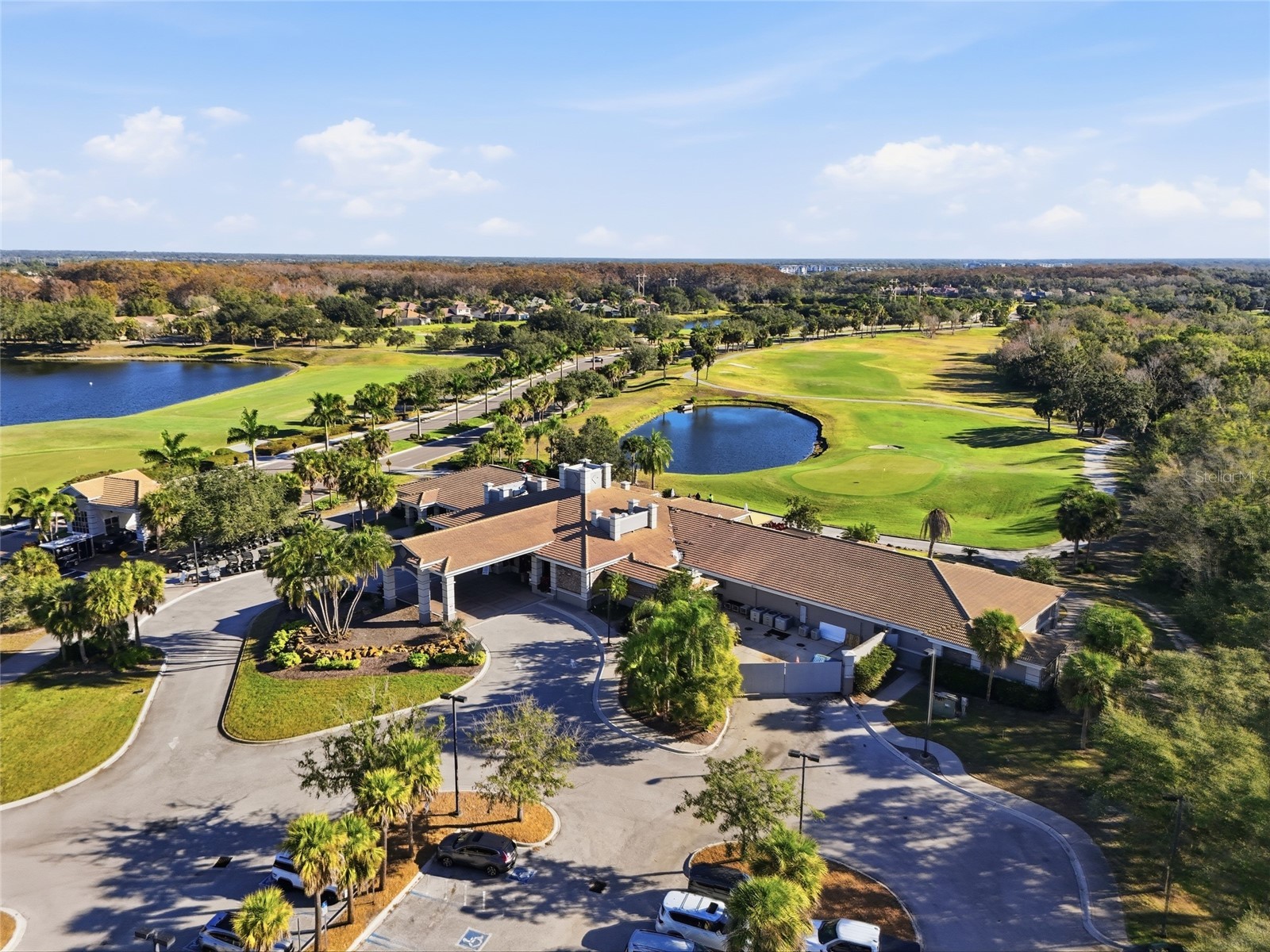 803 Fairwaycove Lane #205 Bradenton FL 34212 A4679927 image33