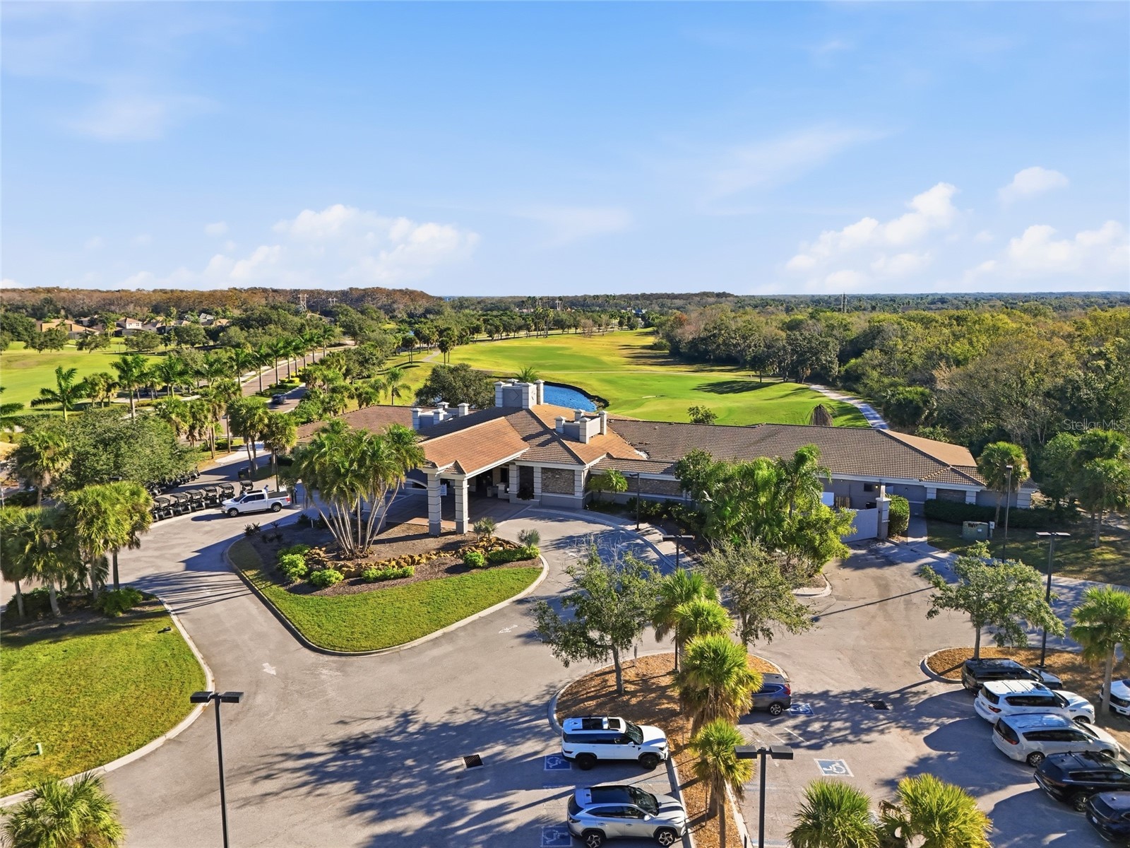 803 Fairwaycove Lane #205 Bradenton FL 34212 A4679927 image34