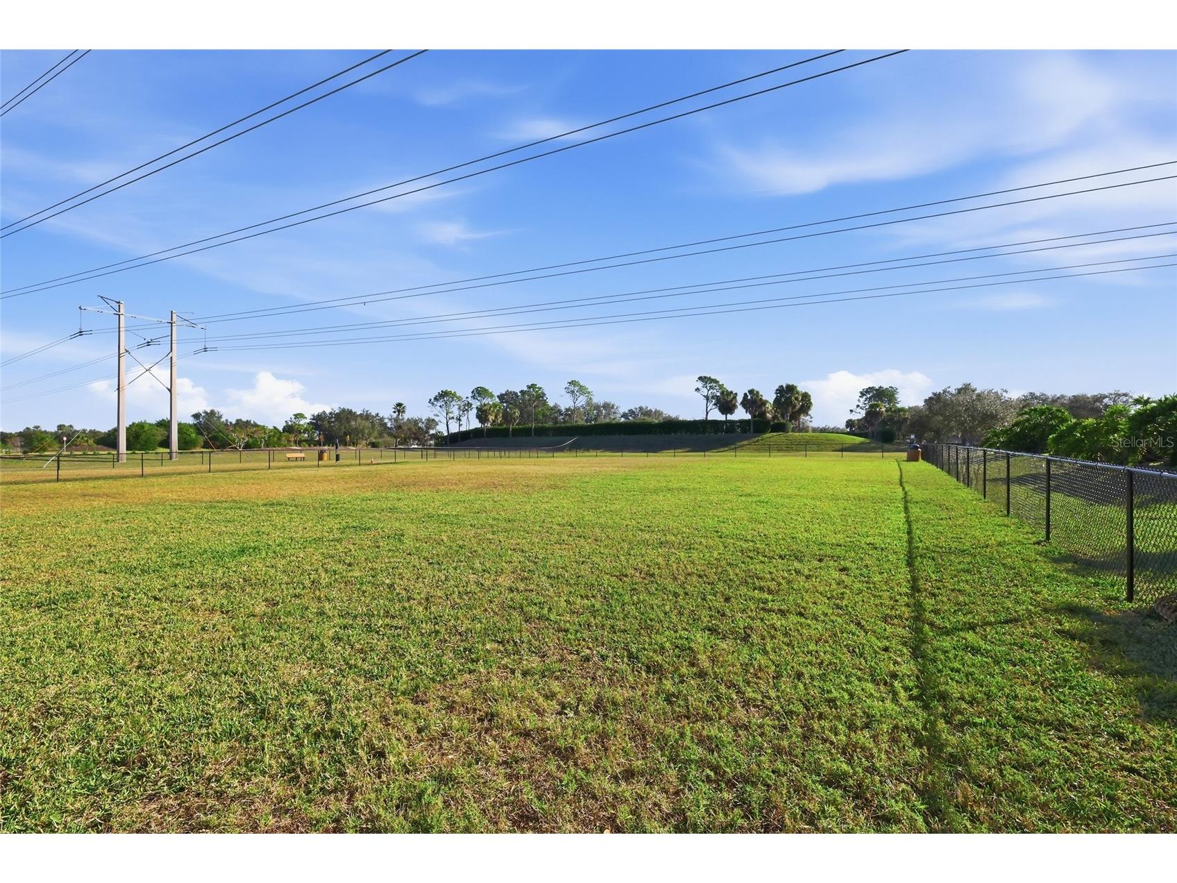 803 Fairwaycove Lane #205 Bradenton FL 34212 A4679927 image35