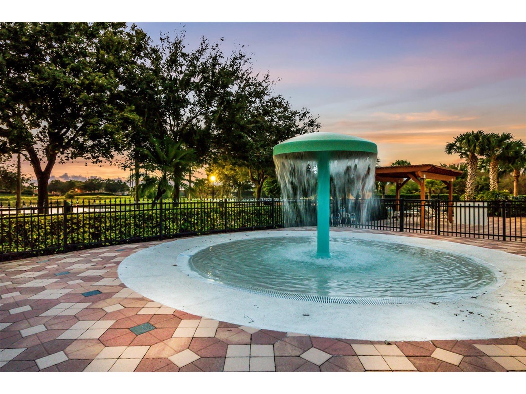 803 Fairwaycove Lane #205 Bradenton FL 34212 A4679927 image37