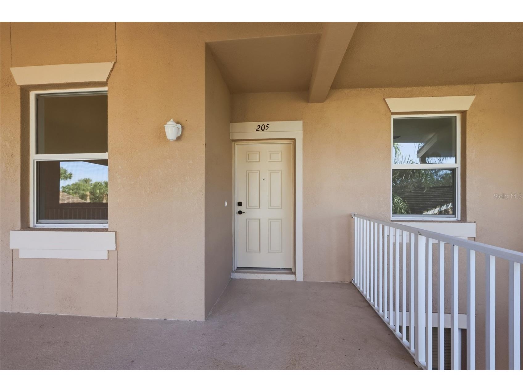 803 Fairwaycove Lane #205 Bradenton FL 34212 A4679927 image4