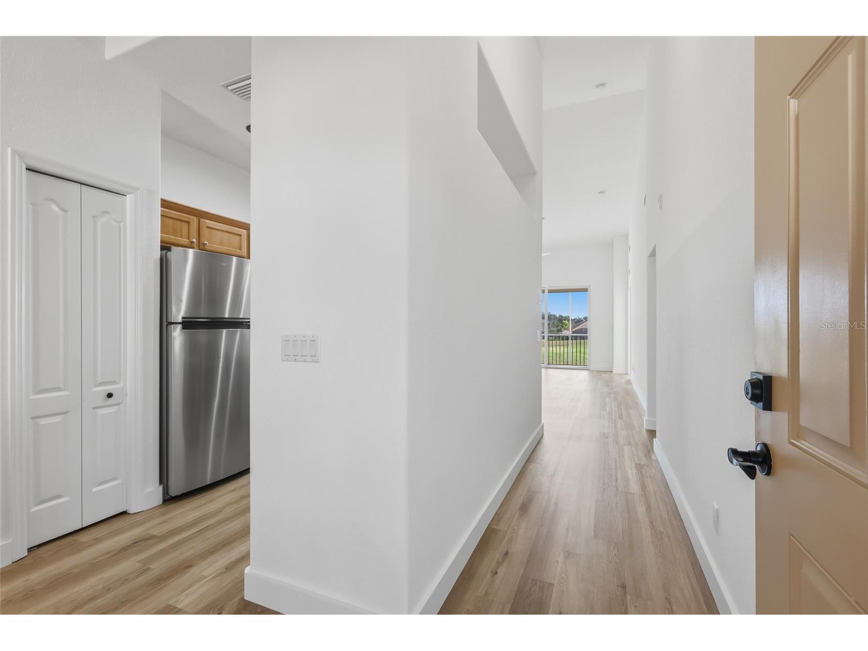 803 Fairwaycove Lane #205 Bradenton FL 34212 A4679927 image5