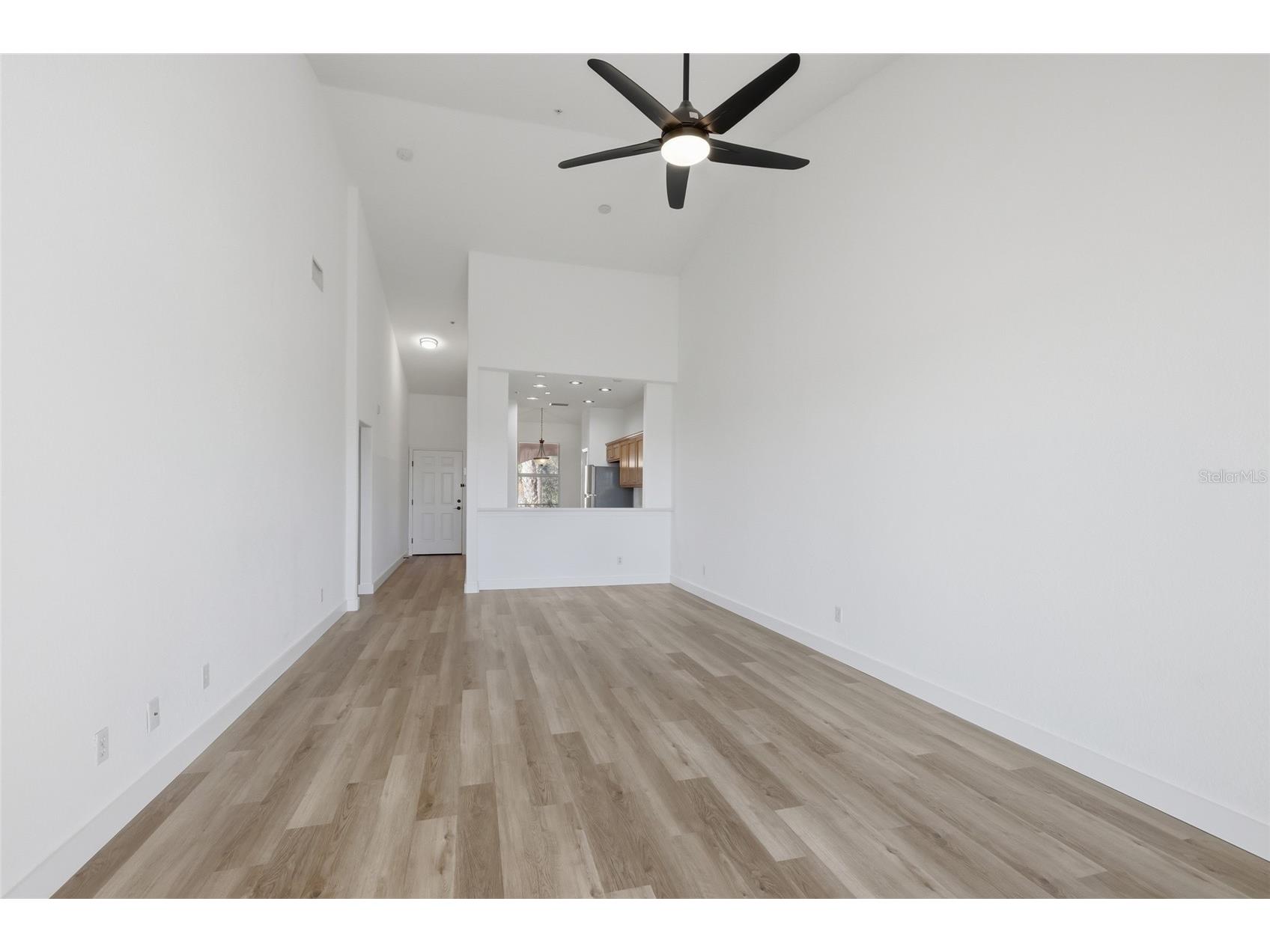 803 Fairwaycove Lane #205 Bradenton FL 34212 A4679927 image7