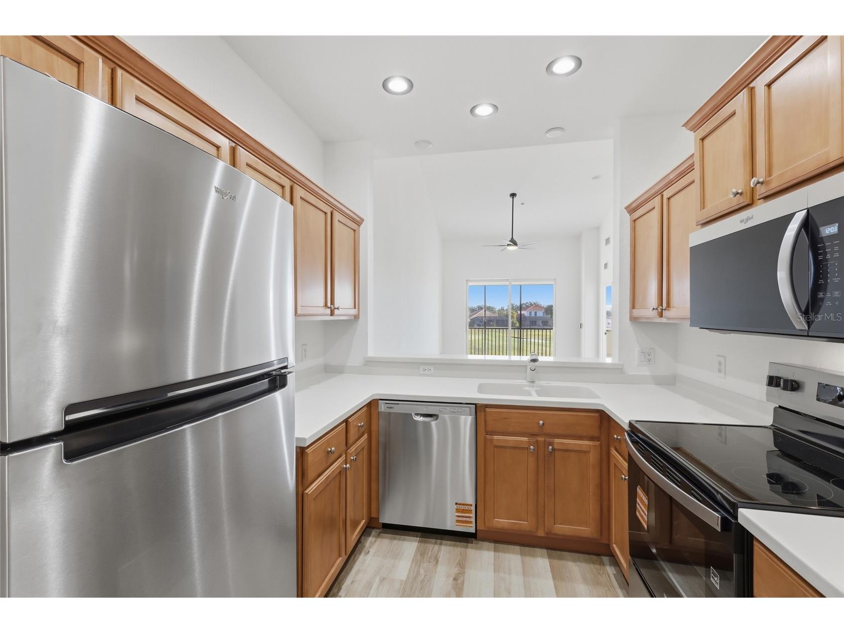 803 Fairwaycove Lane #205 Bradenton FL 34212 A4679927 image9