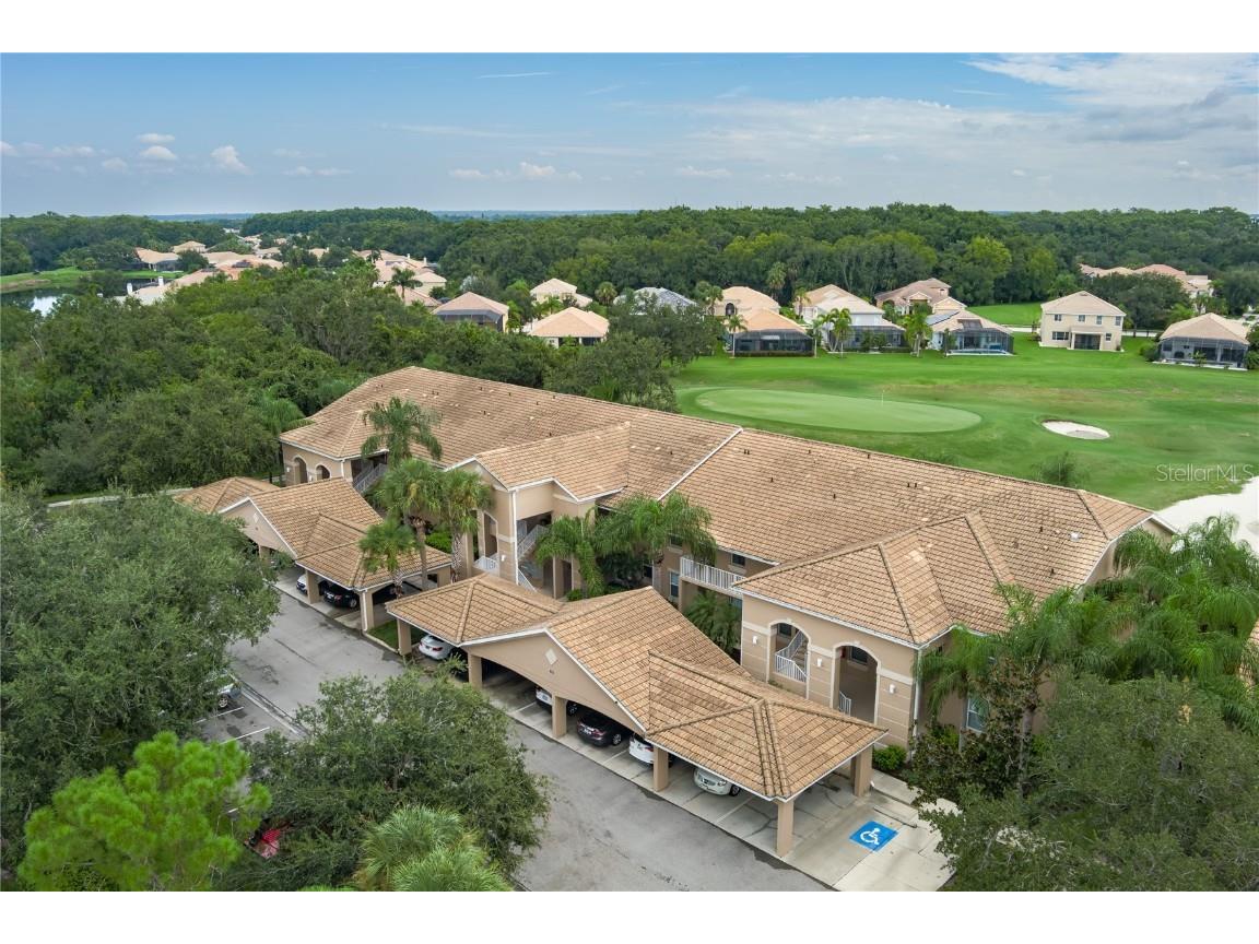 803 Fairwaycove Lane #206 Bradenton FL 34212 A4662833 image1