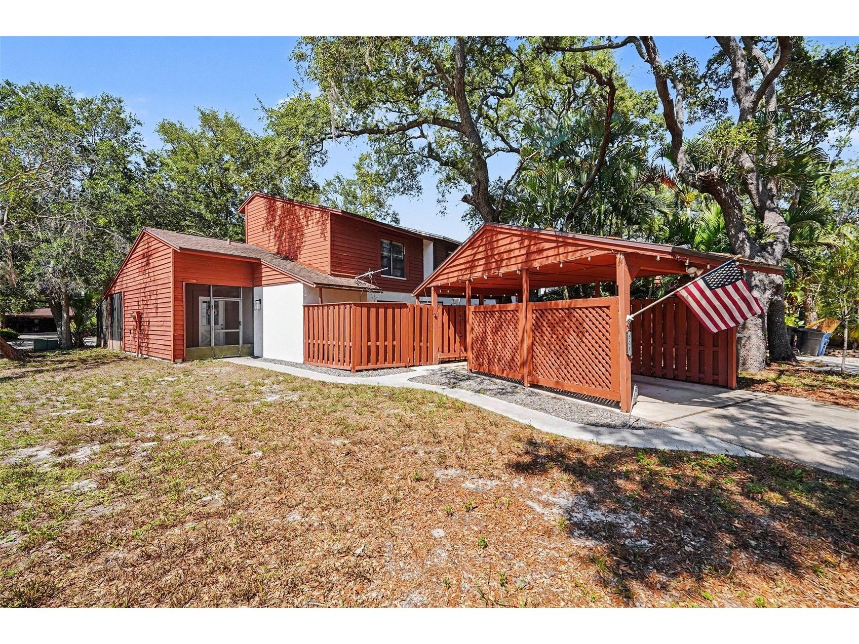 803 Fairwood Lane Clearwater FL 33759 TB8524202 image1