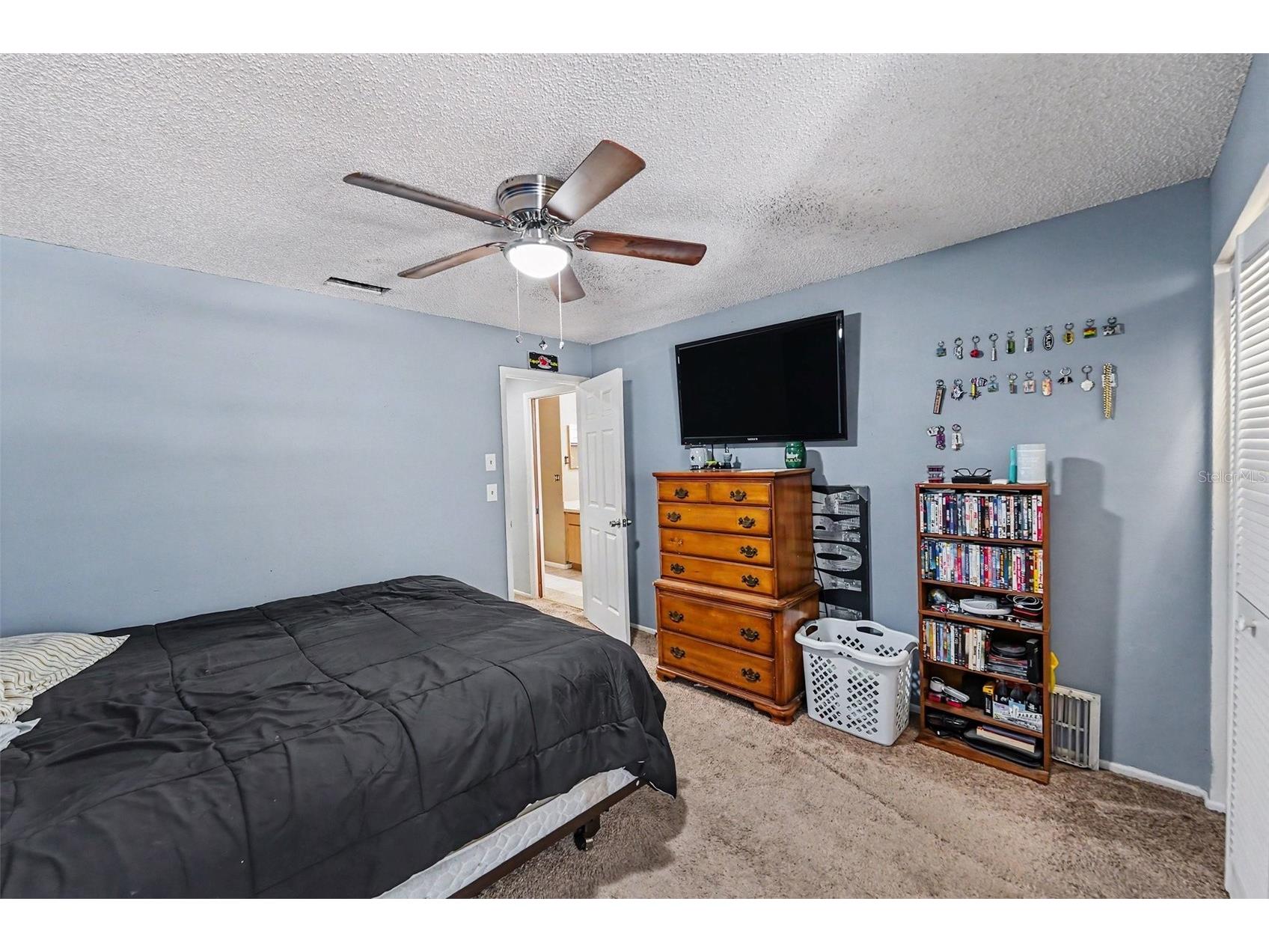 803 Fairwood Lane Clearwater FL 33759 TB8524202 image10