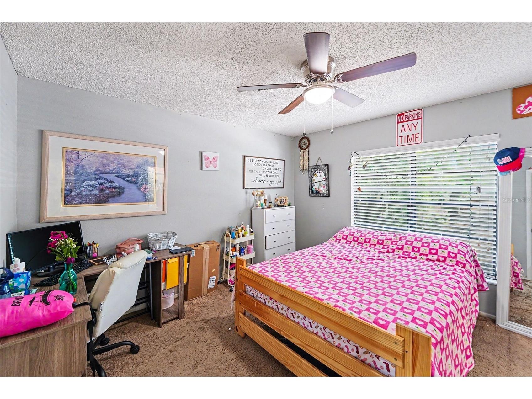 803 Fairwood Lane Clearwater FL 33759 TB8524202 image11