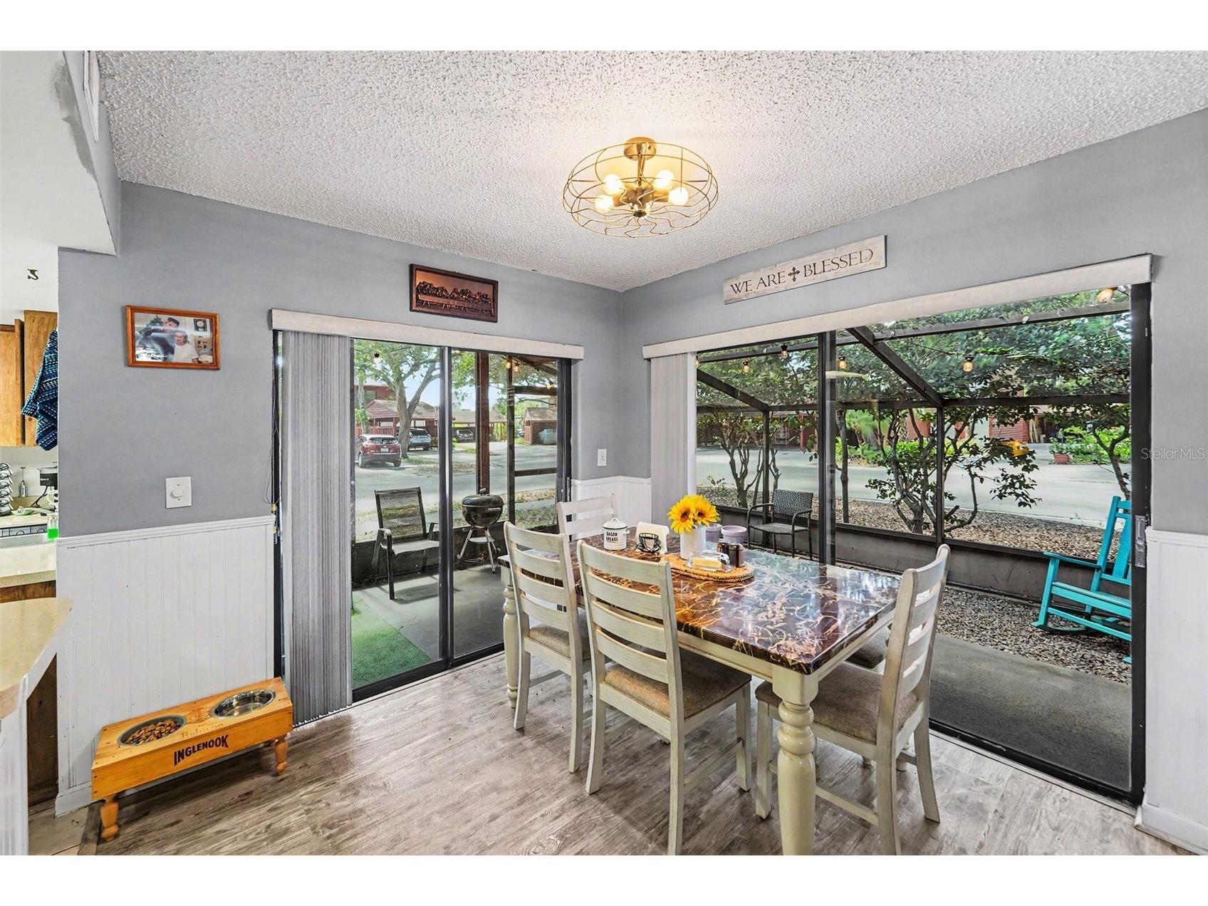 803 Fairwood Lane Clearwater FL 33759 TB8524202 image13