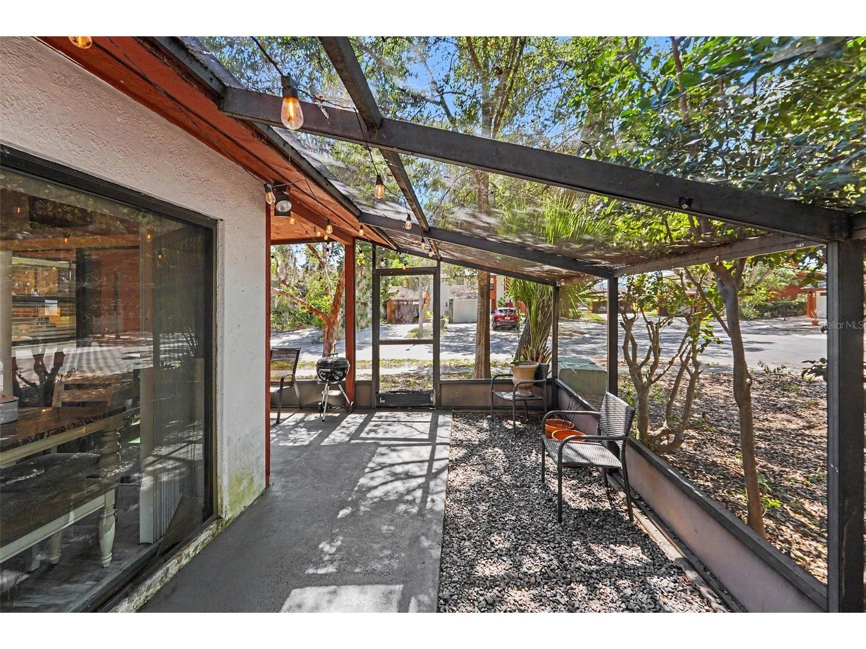 803 Fairwood Lane Clearwater FL 33759 TB8524202 image14