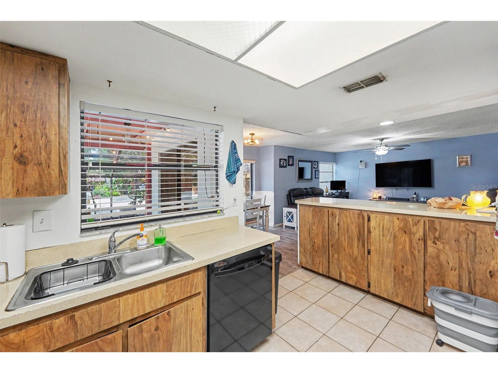 803 Fairwood Lane Clearwater FL 33759 TB8524202 image15